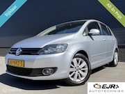 Volkswagen Golf Plus - 1.2 TSI Tour ll AIRCO*CRUISE*NAV*NAP