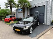 BMW 1-serie - 116i M Sport Edition High Executive