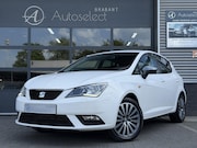 Seat Ibiza - 1.2 TSI Connect Clima| Navi| Led