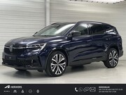 Renault Espace - E-Tech full hybrid 200 iconic 5p. / Dealer onderhouden / Har