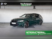BMW 3-serie - 330e M Sport Edition | M Sportpakket Pro | Innovation Pack |