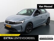 Opel Corsa - 1.2 Edition | Camera | Parkeersensoren | DEMO vraag naar act