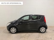 Opel Agila - 1.2 Enjoy 5drs Automaat Airco APK NAP