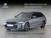 BMW 3-serie - 330 3 Serie 330e Touring SoH 100%