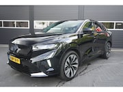 Renault Rafale - 1.2 E-Tech full hybrid Aut/Pano.dak/Camera/Carplay/Cruise/Na