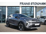 Renault Symbioz - 1.6 E-Tech full Hybrid 145 Techno