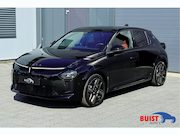 Lancia Ypsilon - LX 51 kWh ZEER COMPLEET! NIEUWE AUTO! 10X OP VOORRAAD!