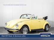 Volkswagen Kever - 1302