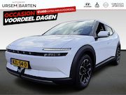 Hyundai IONIQ 3 - Vision 61 kWh | Achteruitrijcamera | Airco (automatisch) | A