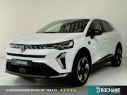 Renault Symbioz - 1.8 E-Tech full hybrid 160 Techno | Adaptive Cruise Control