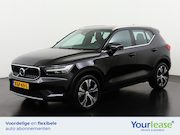 Volvo XC40 - 1.5 T5 Recharge Inscription | All-in ,- Private Lease | Dire