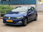 Volkswagen Polo - 1.0 TSI Comfortline2020CarplayLm.velgen
