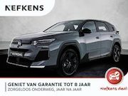 Citroën C5 Aircross - 1.2 Hybrid 145 Business | Navigatie | Rondom zicht