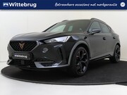 CUPRA Formentor - 1.4 e-Hybrid 245pk Performance Camera | Apple Carplay | Keyl