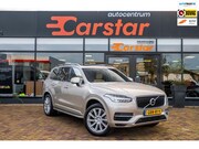Volvo XC90 - 2.0 T8 Twin Engine AWD Inscription|PANO|LEDER|CAMERA|CARPLAY