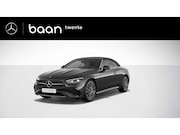 Mercedes-Benz CLE - Cabriolet 200 AMG Line