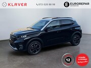 Citroën C3 - 100pk Max | Camera | Climate | Navi | Sens achter | Carplay