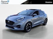 Ford Puma - 1.0 EcoBoost Hybrid ST-Line X | Adaptieve Cruise Control | S
