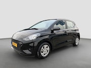 Hyundai i10 - 1.0 66pk Comfort Smart | LED | Airco | Carplay | Camera | Na