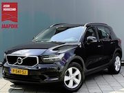Volvo XC40 - BWJ 2022 | 1.5 130PK T2 Momentum Core | TREKHAAK | CAMERA A