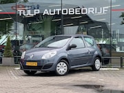 Renault Twingo - 1.2 Authentique Airco Radio/CD Isofix NAP