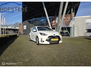 Toyota Yaris - 1.5 Hybrid Active