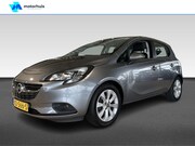 Opel Corsa - 1.4 90pk 5d Edition / Bluetooth / CD speler / Airco
