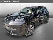Lynk & Co 08 - | More | DIRECT LEVERBAAR | Stoel massage | Harman Kardon |
