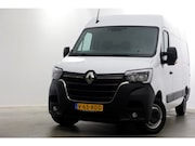 Renault Master - T33 2.3 dCi 135pk L2H2 Comfort Airco/Cruise Control 04-2024