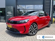 Opel Corsa - 1.2 100PK Turbo Yes | 2+6 JAAR OPEL GARANTIE!! | DRAADLOOS A