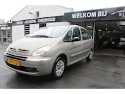 Citroën Xsara Picasso - 1.8i-16V Image / Airco / Parkeersensoren / CruiseControl