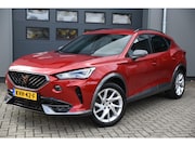 CUPRA Formentor - 1.4 e-Hybrid Business Wegklapbare Trekhaak
