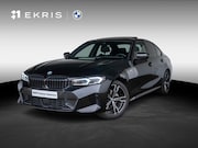 BMW 3-serie - Sedan 320i M Sportpakket / Harman Kardon / Comfort Access /