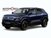Suzuki E-Vitara - Select 61 kWh €4000,- korting van €36293,- voor €32293,-