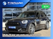 MINI Countryman - 1.5 Cooper S E ALL4 Yours | PANORAMA | HARMAN KARDON | KEYLE