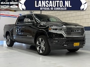 Dodge Ram - 1500 LongHorn | Lucht | 360 | Pano 5.7 V8 Hemi