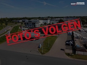 Hyundai i10 - 1.0i 67pk / Airco / Camera / Carplay / Weinig km's
