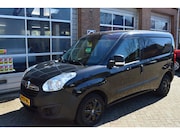 Opel Combo - 1.3 CDTi L1H1 Edit. Airco, Achterdeuren