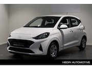 Hyundai i10 - 1.0 Comfort