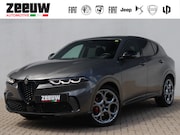 Alfa Romeo Tonale - 1.5 MHEV 130 PK Hybrid Edizione Speciale | Leder | Harman |