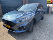 Ford Kuga - 2.5 PHEV ST-Line X