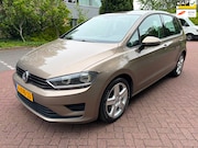 Volkswagen Golf Sportsvan - 1.2 TSI Automaat / PDC / Trekhaak / Airco