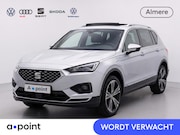 Seat Tarraco - Xperience 245 pk Automaat (DSG) | Navigatie | Panoramadak |