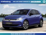 Volkswagen ID.Polo - Life First Edition 52 kWh !!!Profiteer ook van € 1.000,- inr