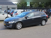 Volvo V60 - 2.0 D3