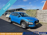 Hyundai Kona - 1.0 T-GDI Comfort Navigatie