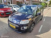 Citroën C3 Picasso - 1.2 PureTech Feel Edition
