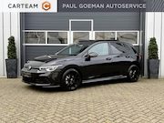 Volkswagen Golf - 1.5 eTSI R-Line | Pano | LED | Stoel verwarming | 3x R-Line 