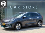 Kia e-Niro - ExecutiveLine 64 kWh 100% SOH WARMTEPOMP