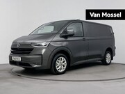 Volkswagen Transporter - 2.0 TDI L1H1 28 Bulli | Nieuwe Transporter | BPM VRIJ | Appl